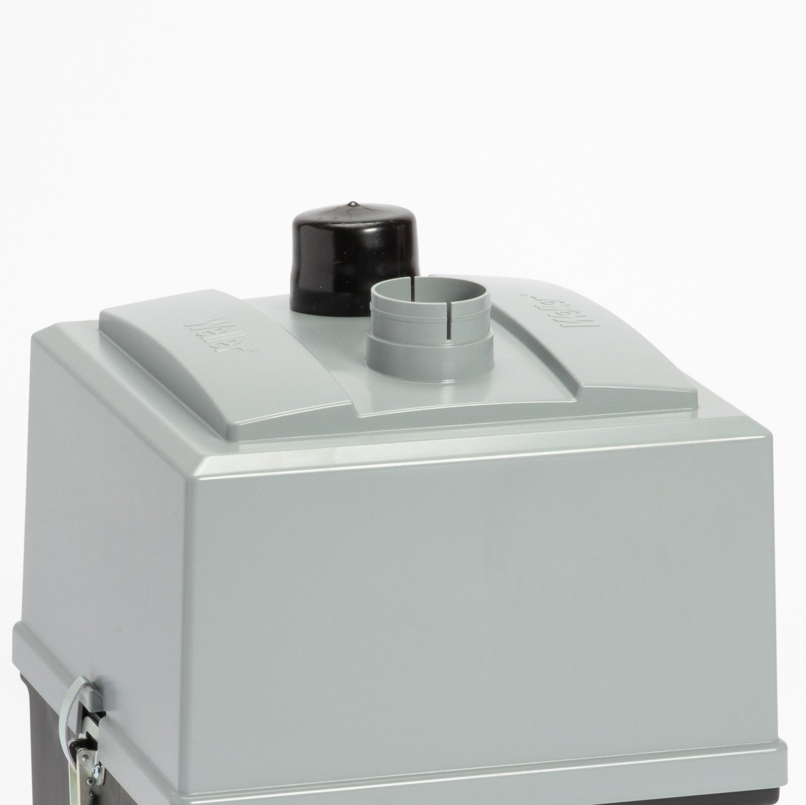 Weller_Zero_Smog_EL_Filtration_Image_4