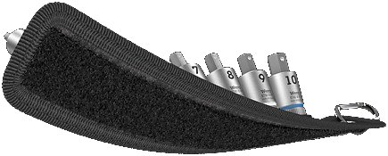 Wera05003971001_Additional_Image