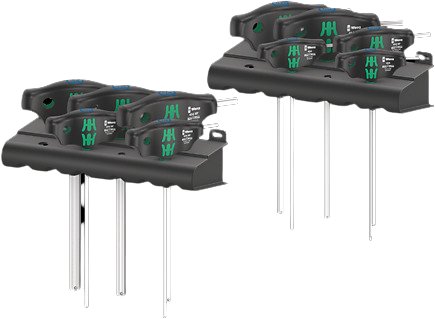 Wera05023451001_front_0423