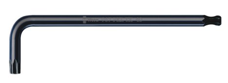 Wera05024200001_front_0423