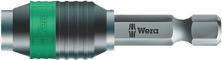 Wera05052502001_Main_Image