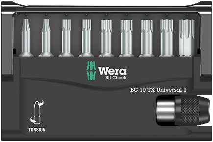 Wera05056164001_Full_View