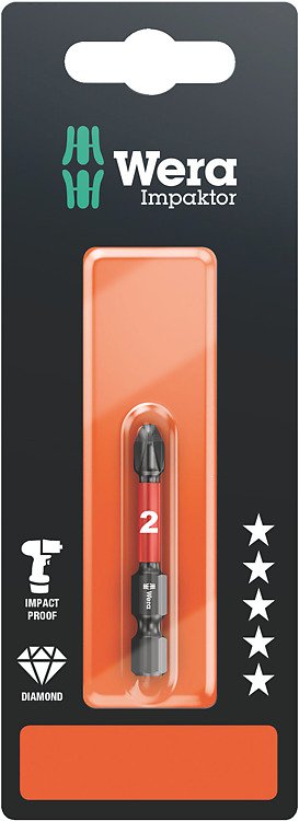 Wera05073957001_Main_Image