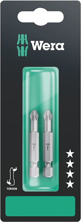 Wera05134380001_Main_Image