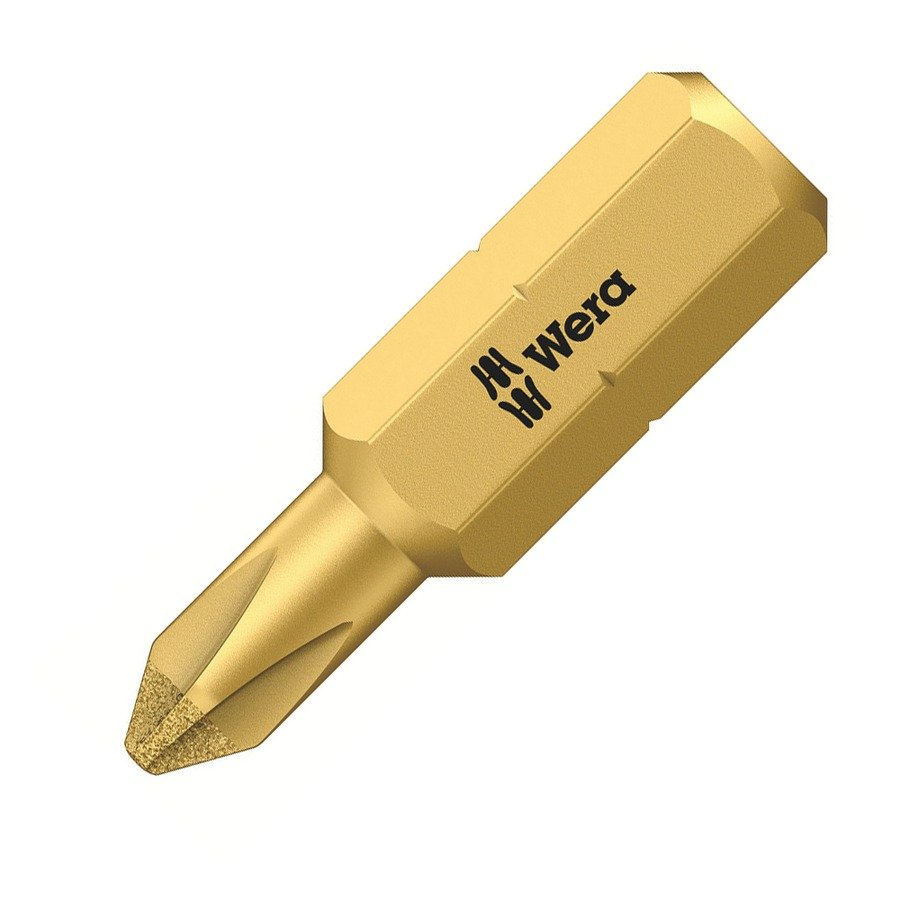 Wera05135008001_front_0423