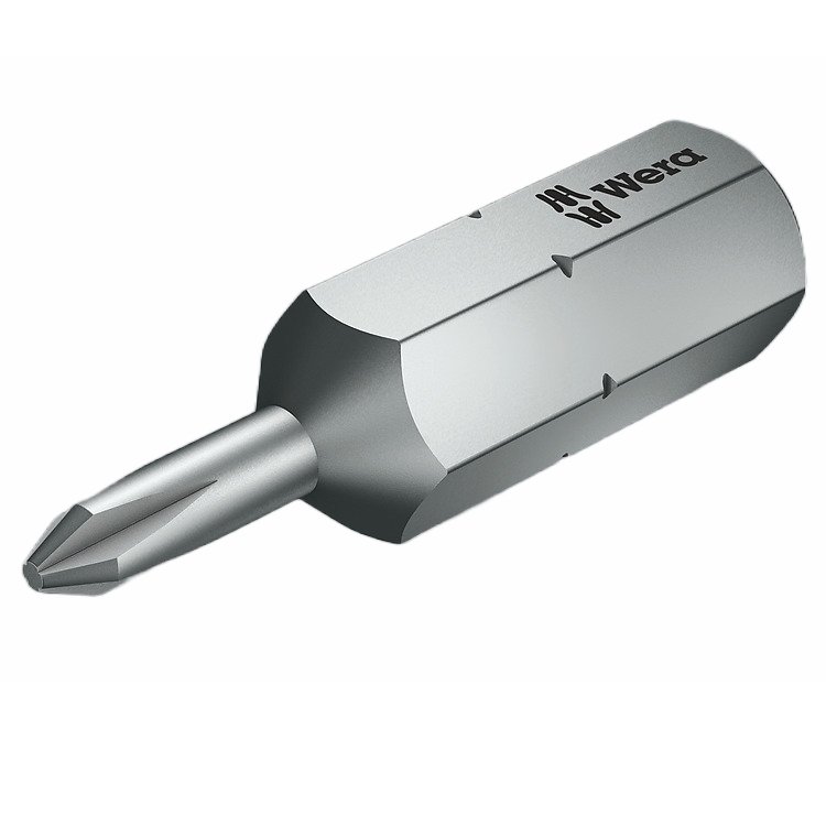 Wera05135041001_Additional_Image