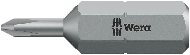 Wera05135041001_Main_Image