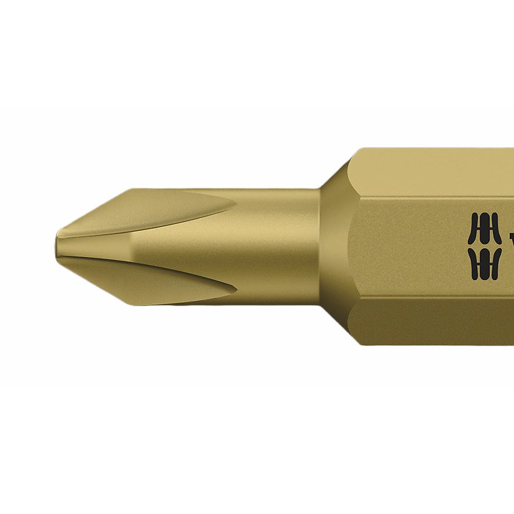 Wera05380161001_Additional_Image