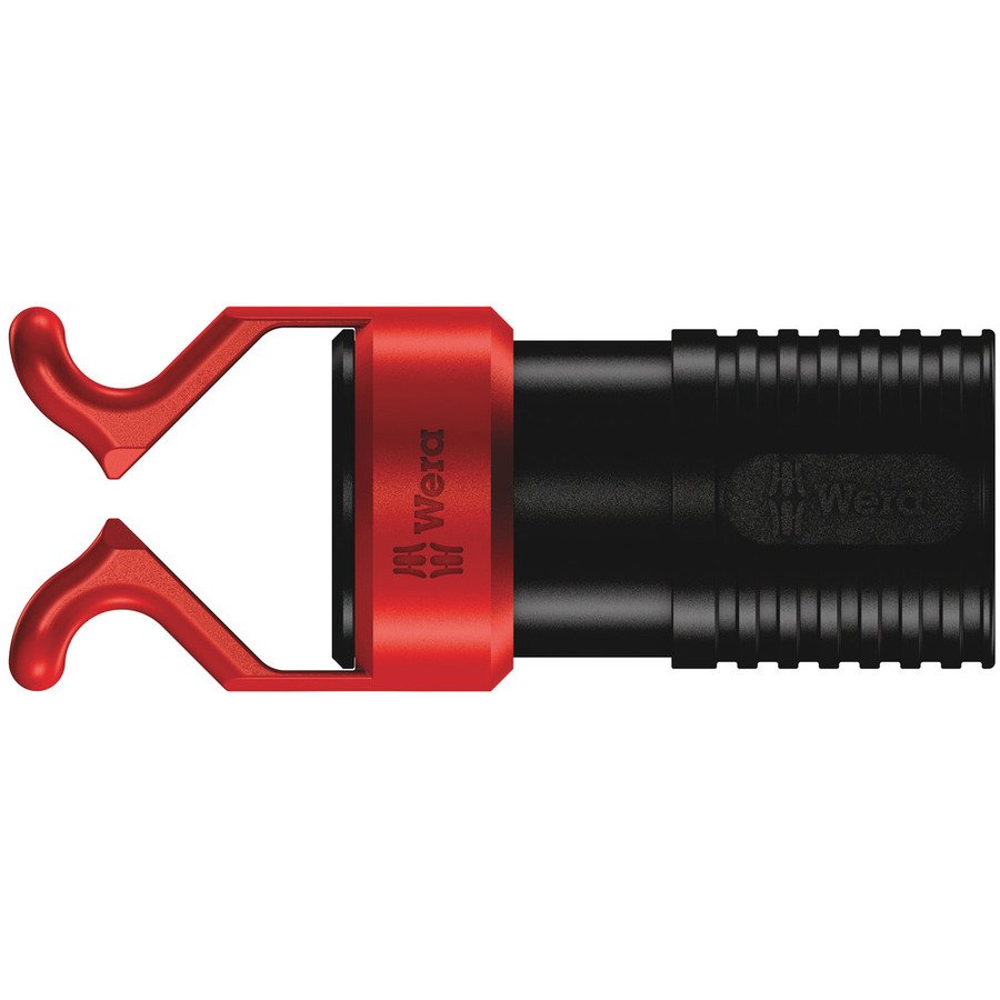 Wera_05073681001_Main_Image_New