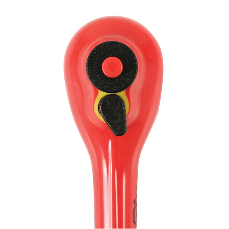 Wiha12852_Additional_Image