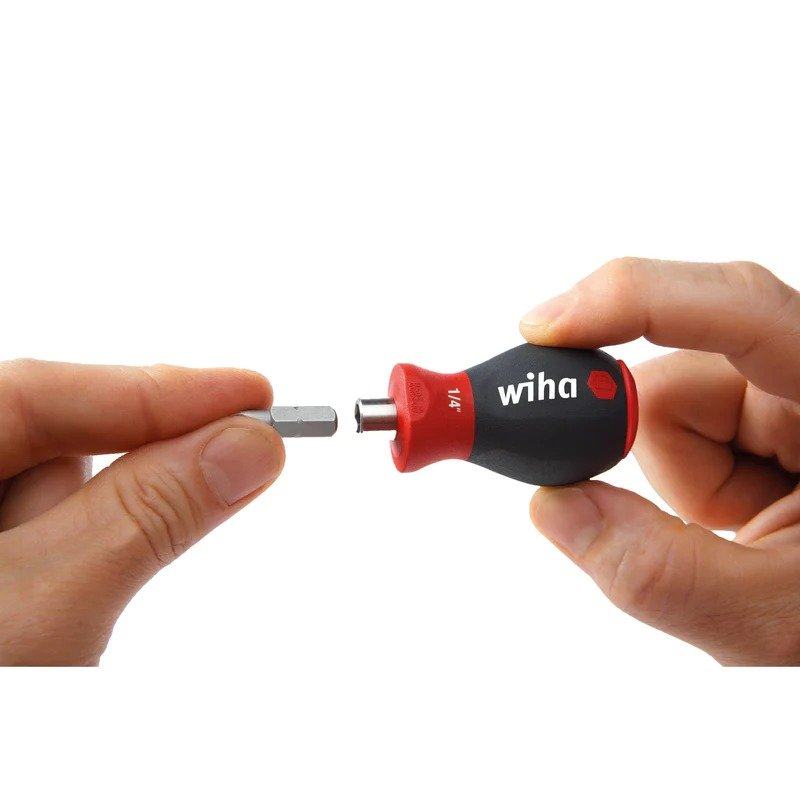 Wiha28103_front_01_0423