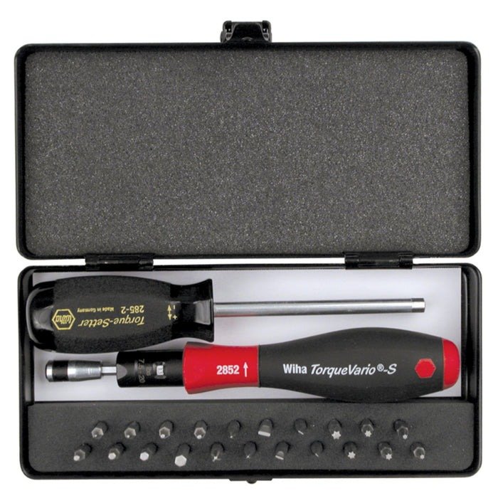 Wiha28590_mainimage_0623