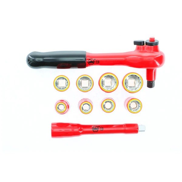 Wiha31493_front_01_0523