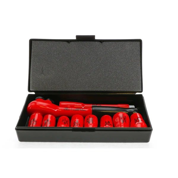 Wiha31493_front_02_0523