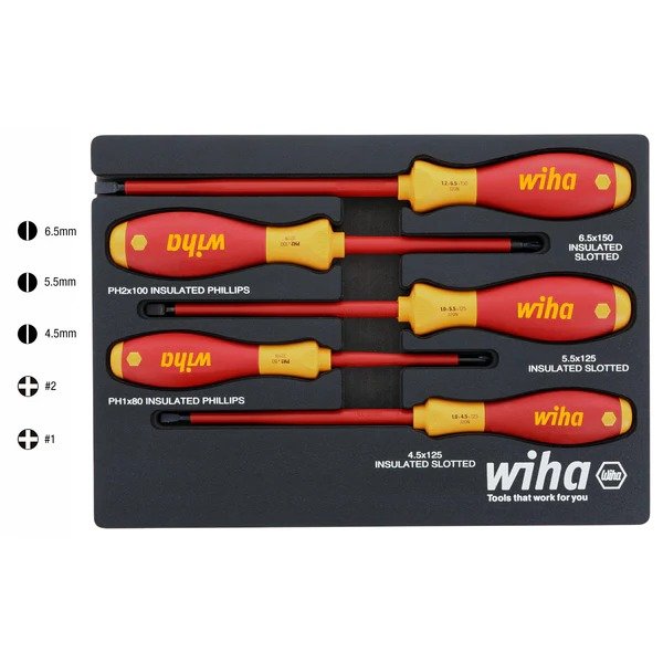 Wiha32081_front_01_0523