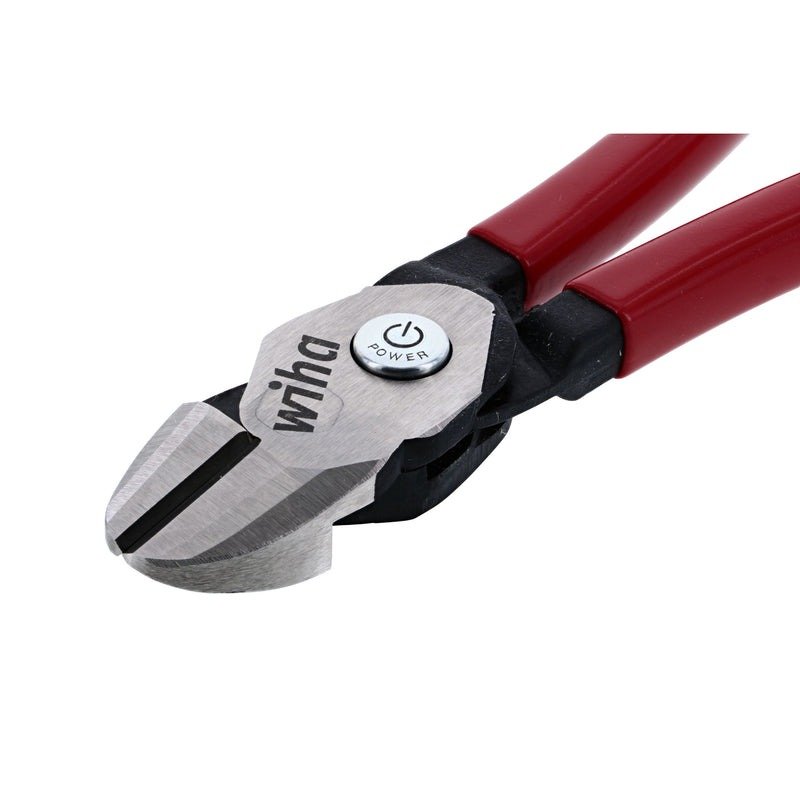 Wiha32636_front_02_0523