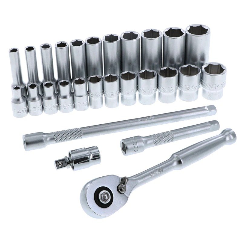 Wiha33395_front_01_0523