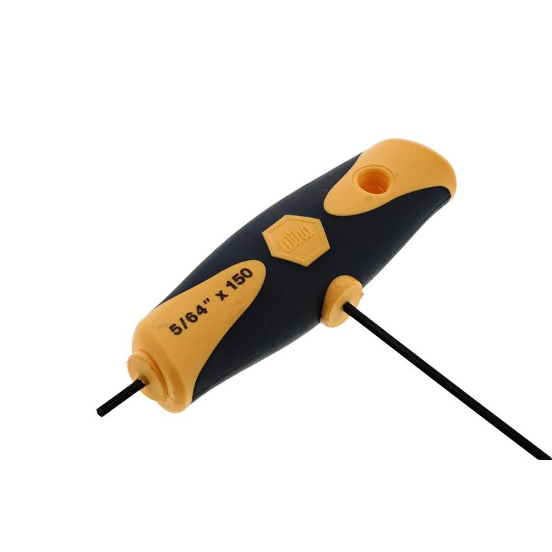 Wiha33418_Additional_Image_2