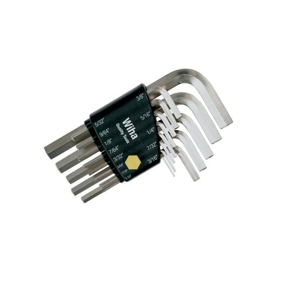 Wiha35194_Main_Image