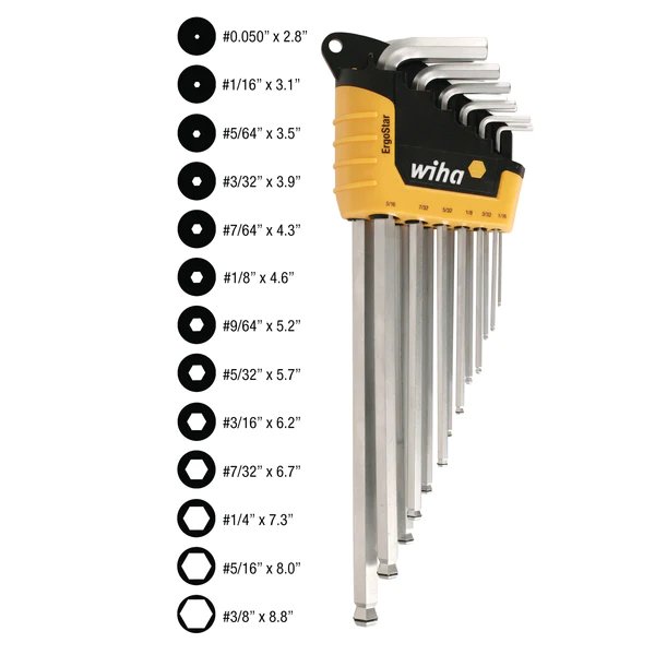 Wiha66991FullProductView