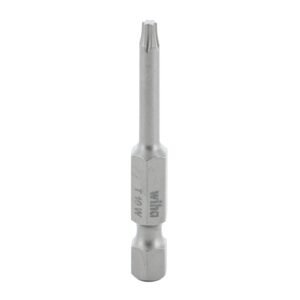 Wiha 74724 - Torx Align Power Bit, T10 x 50mm