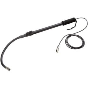 Wohler 7005 - Telescopic Pole