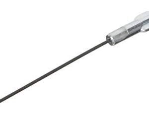 Xcelite 9921N Hex Driver Blade