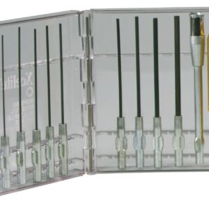 Xcelite 99PS60 - Screwdriver