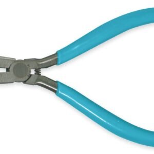 Xcelite DN54GVN Flat Nose Pliers