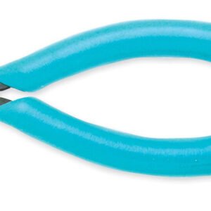 Xcelite ELN54N Thin Long Nose Pliers
