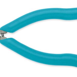 Xcelite EMS543JN Relieved Tapered Head Diagonal Cutter