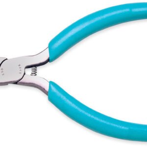 Xcelite LC665JN Angled Tip Cutter