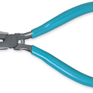 Xcelite LN54GVN Thin Long Nose Pliers