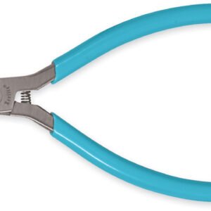 Xcelite MS545JVN Diagonal Cutting Pliers