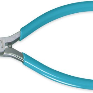 Xcelite MS545VN Slim Line Tapered Head Cutter