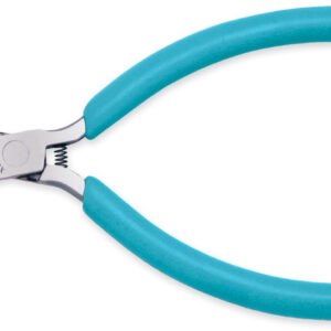 Xcelite MS54VN Semi-flush Oval Head Cutter