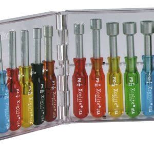 Xcelite PS120 Tool Kits