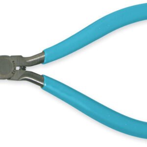 Xcelite RN54N Round Nose Pliers