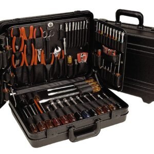 Xcelite TCMB100ST - Tool Kit