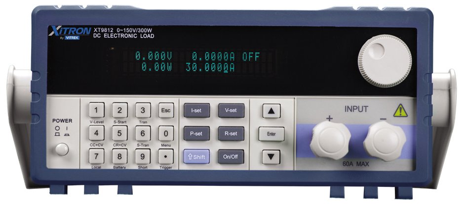 XiTron-822-XT9812-Image-01