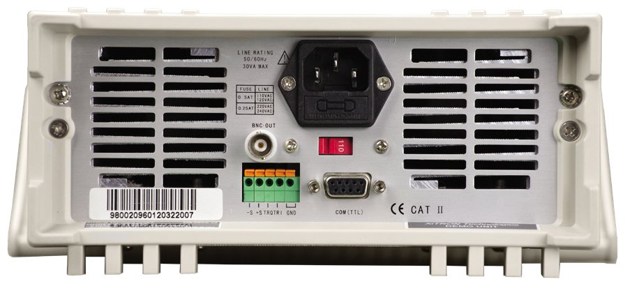 XiTron-822-XT9812-Image-02
