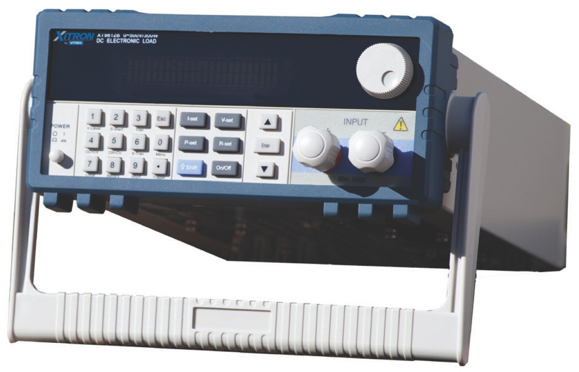 XiTron-822-XT9812-Image-03