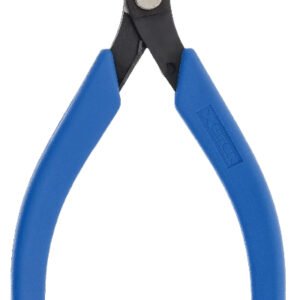 Xuron 2193 - Hard Wire and Memory Wire Cutter