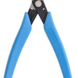 Xuron 440 - High Precision Scissor