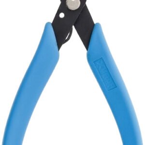 Xuron 485 - Long Nose/Chain Nose Plier
