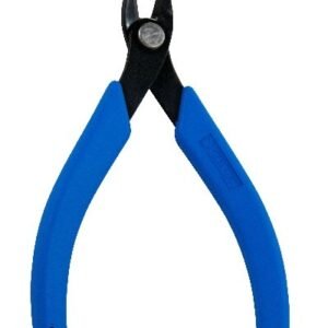 Xuron 2275 - Cable Tie Cutter