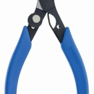 Xuron 501 - Adjustable Wire Stripper & Cutter
