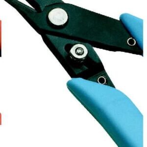 Xuron 573L - Lead Forming Tool, up to 0.050" (1.3mm)