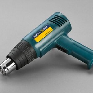 YELLOW 69092 - Heat Gun, 600° and 1000°F settings