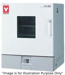 Yamato-DVSSeries6-01